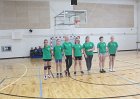 2015-11-26 Võru maakonna korvpalli karikavõistlused tüdrukutele